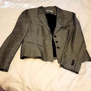 LOFT Blazer